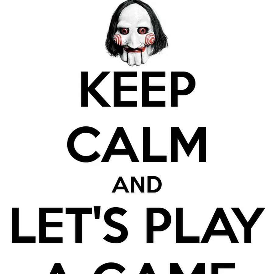 Let him play. Lets Play a game надпись. Let's Play. Lets Play картинка.