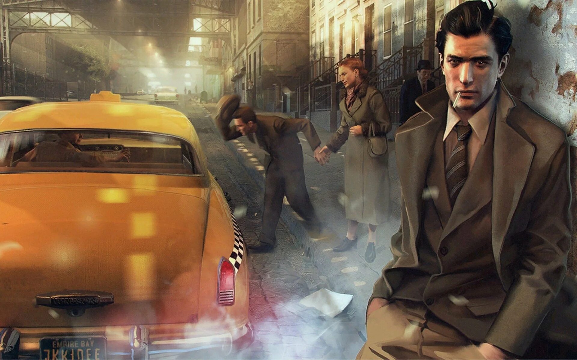 Мафия games. Витторио антонио скалетта. витторио антонио скалетта мафия 3. мафия 2 вито скалетта арт. витторио антонио скалетта мафия 2.