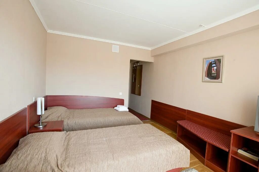 Гостиница орбита беларусь. Гостиница орбита беларусь. Гостиница беларусь одноместный номер. Сайт гостиницы орбита минск. Сайт гостиницы орбита минск.