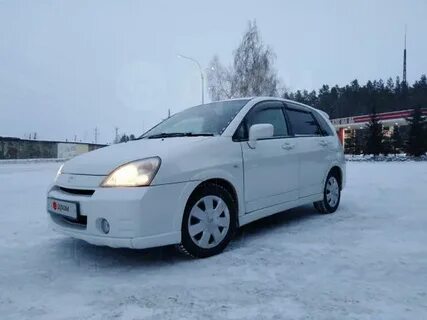 Дром г бийск