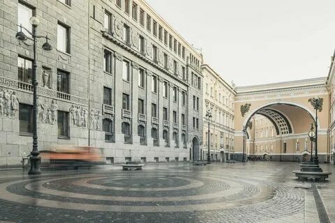 Большая морская улица санкт петербург приставы