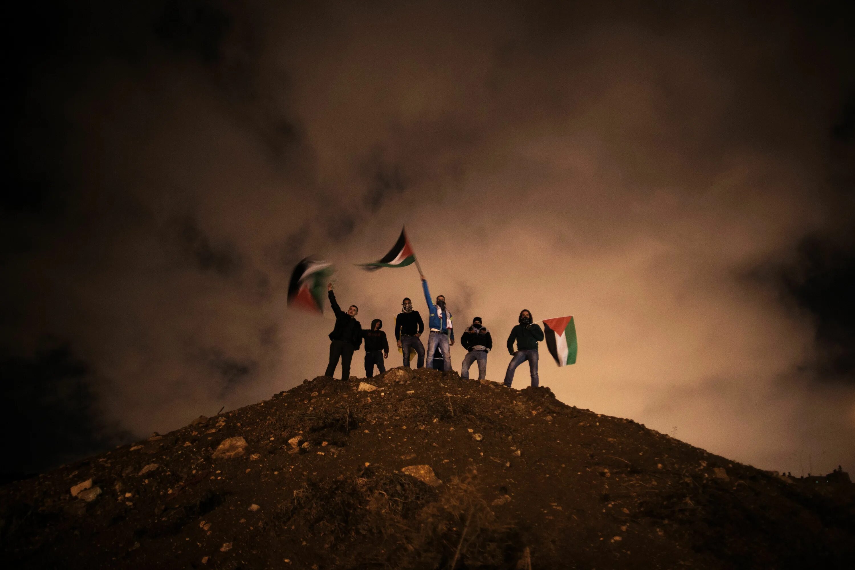 Обои на айфон палестина. Palestine. палестина обои. палестина мы с тобой флаг. free palestine фото.