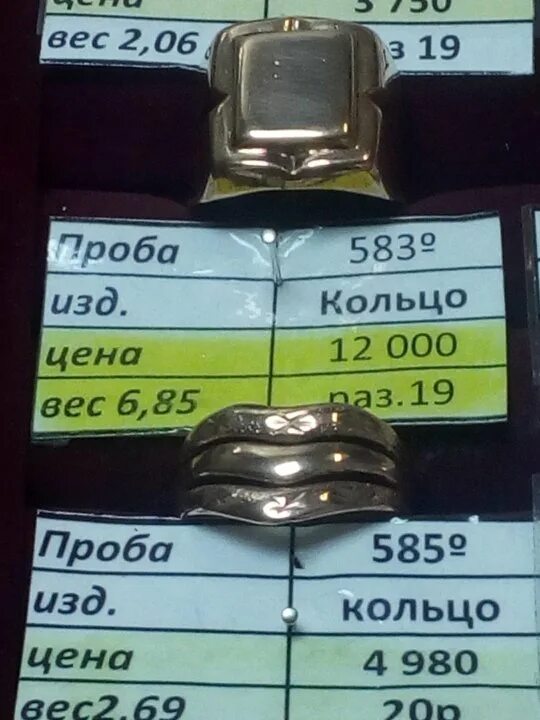 Продажа золота за грамм на сегодня. 1гр золота 585 пробы. Пробы золота за грамм. Грамм золота в ломбарде 583 проба. Золото 585 пробы за грамм.