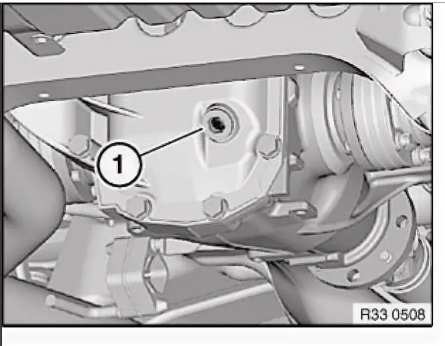 БМВ х5 сливная пробка заднего моста. Момент затяжки заливной пробки переднего редуктора БМВ х5 е53. Пробка контроля уровня масла для vjnjhредуктора БМВ 4. БМВ х1 заливная пробка заднего моста. Уровень масла х5
