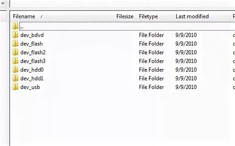 Sony playstation 3 super slim 500gb ревизия\. Sony ps3. Sony playstation 3 slim 3. Ps3 slim 3008b. папка с установщиком игры.