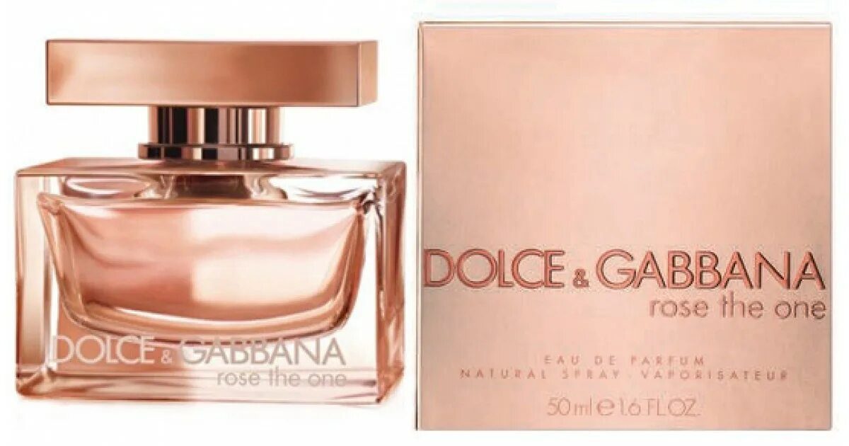 Be the one original. Dolce and gabbana rose the one 75 мл. dolce gabbana rose the one 75 ml. rose the one (dolce gabbana) 100мл. духи dolce gabbana rose the one.