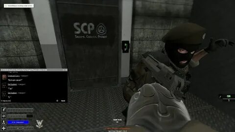 Альфа тест 2