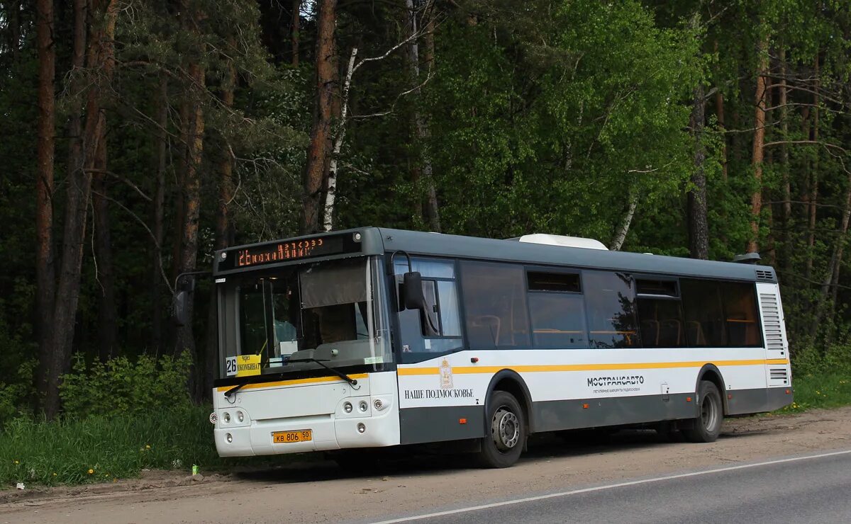 ЛИАЗ Щелково. Автобус 26 Щелково. Автобус Петровский. Автобус 41 Ногинск Монино. Расписание 41 автобуса ногинск монино сегодня