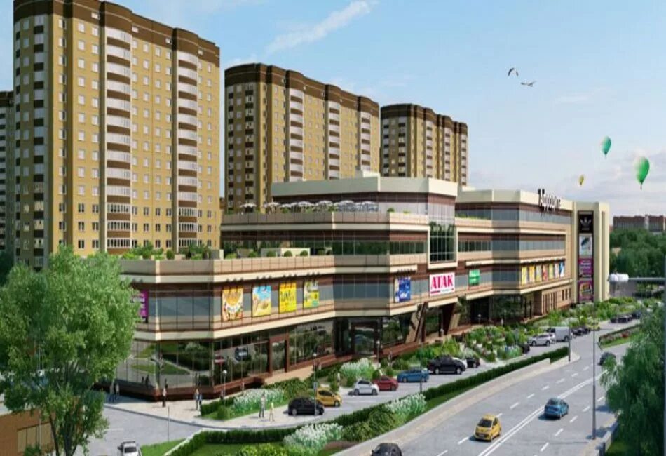 Колпакова 24 мытищи. Мытищи жк афродита 2 улица рассветная. Жк афродита пирогово. Афродита щербинка. Жк афродита сочи.