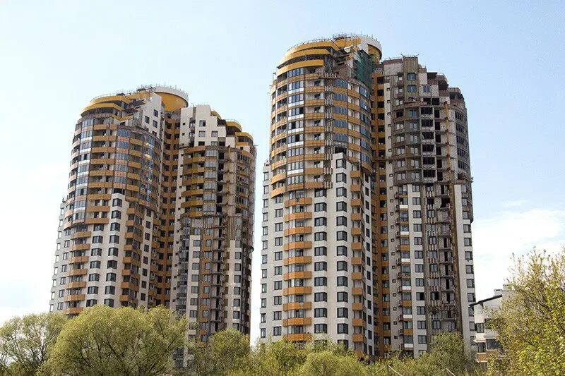 химки ул лавочкина д 13 к 2. жк менделеев химки мега. ул. недвижимость химки. комплекс маяк химки.