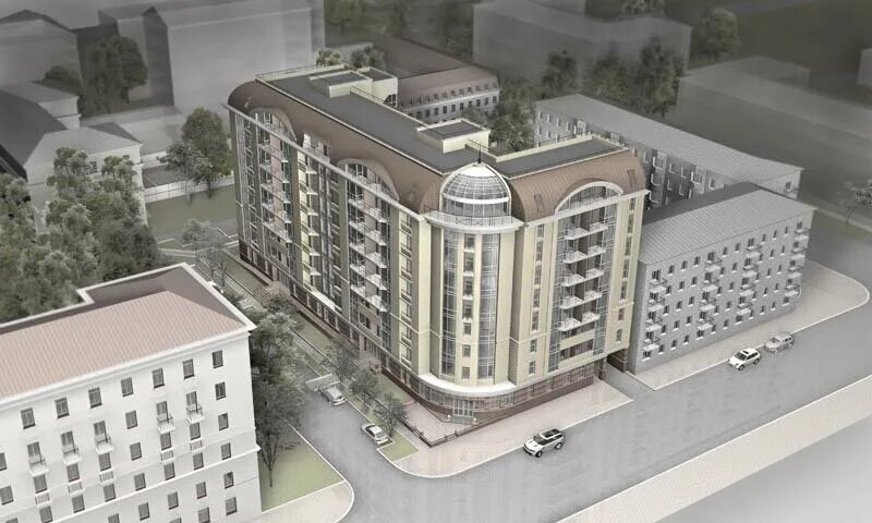 детская д. вербная улица 18. детский сад 25 приморского района. детская 18 в санкт-петербурге. апартаменты на приморской 18а.