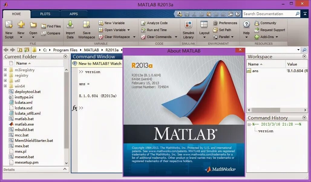 3 m ф ф. Матлаб. Матлаб программа. Математический пакет Matlab. Приложение в Matlab.