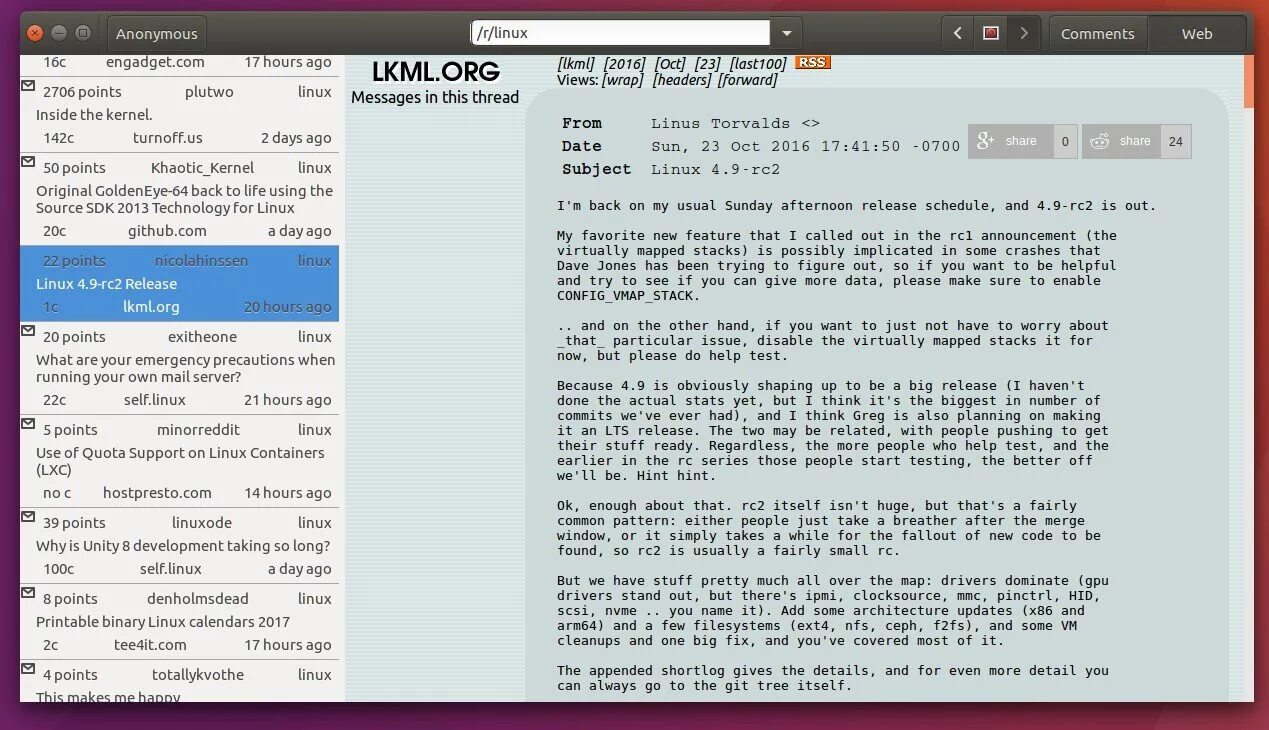 Точка в линукс. Анонимный линукс. анонимус и линукс. x сервер linux послания. messages linux.