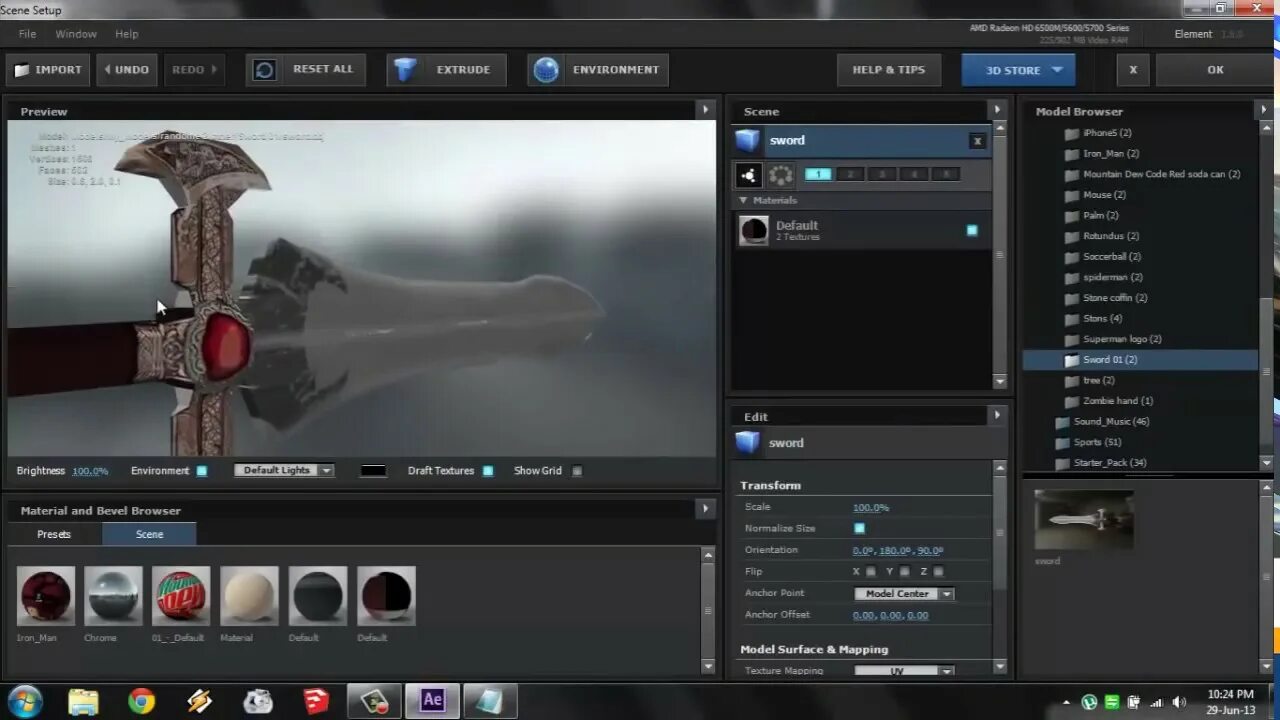 Element 3d модель. Element 3d v2.2. element 3d плагин. активация element 3d. element 3d after effects.