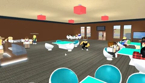 Как повысить чистоту в restaurant tycoon 2