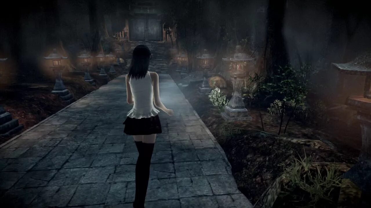 Fatal frame Switch. Fatal frame / Project Zero: Maiden of Black Water. Fatal frame Project Zero Maiden of Black Water русификатор. Project zero maiden