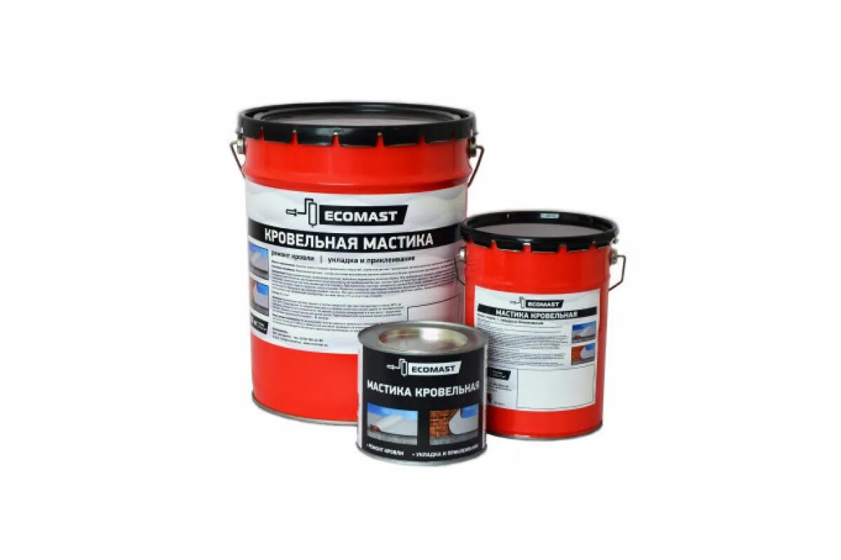 Эмаль ecomast. Битумный праймер Ecomast 24596. Грунтовка адгезионная Dali-Décor Quartz primer (6кг). Праймер битумный ТЕХНОНИКОЛЬ №01 ту 5775-011-17925162-2003. Лак битумный 5 л/ 4 кг Ecomast.