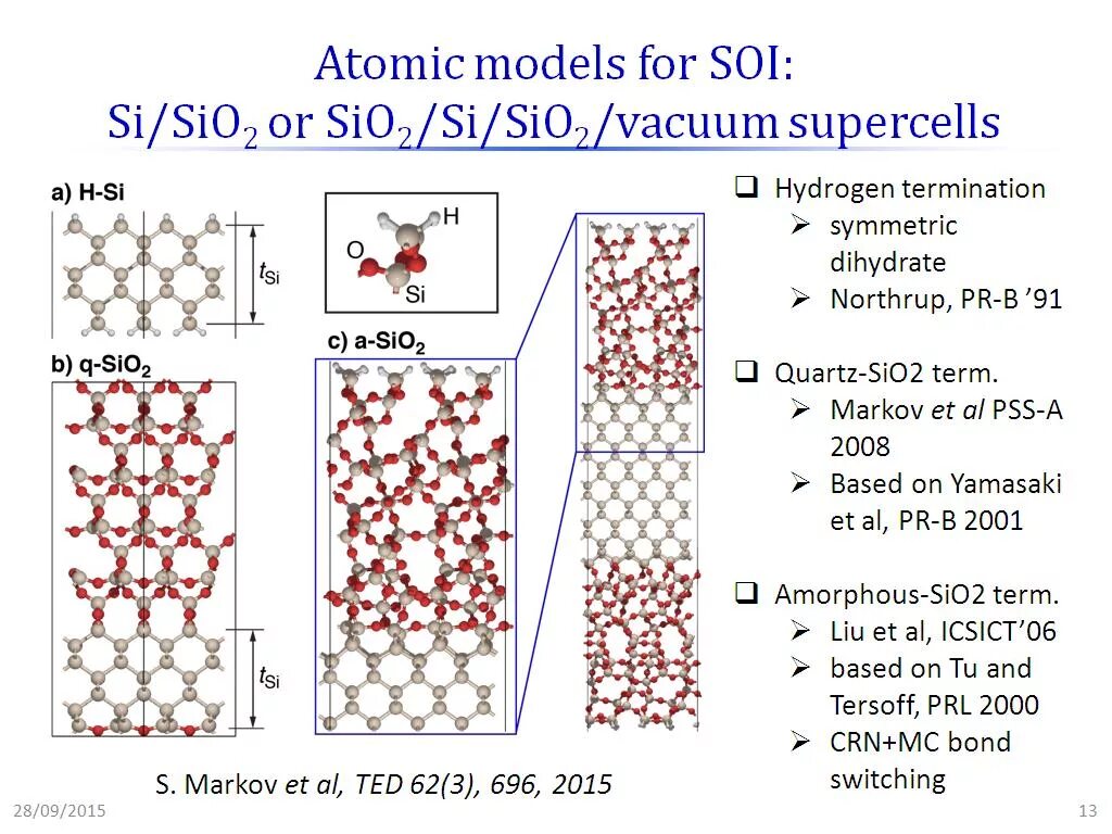 Превращение si sio2 na2sio3. Sio2 si. sio2-si цепочка. плотность sio2. sio2 mg.