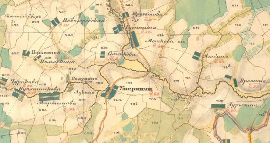 Богучарский уезд воронежской губернии. Боярский уезд. Карта шуберта ярославской губернии 1857. Юрьевецкий уезд костромской губернии карта. Юрьевецкий уезд костромской губернии.