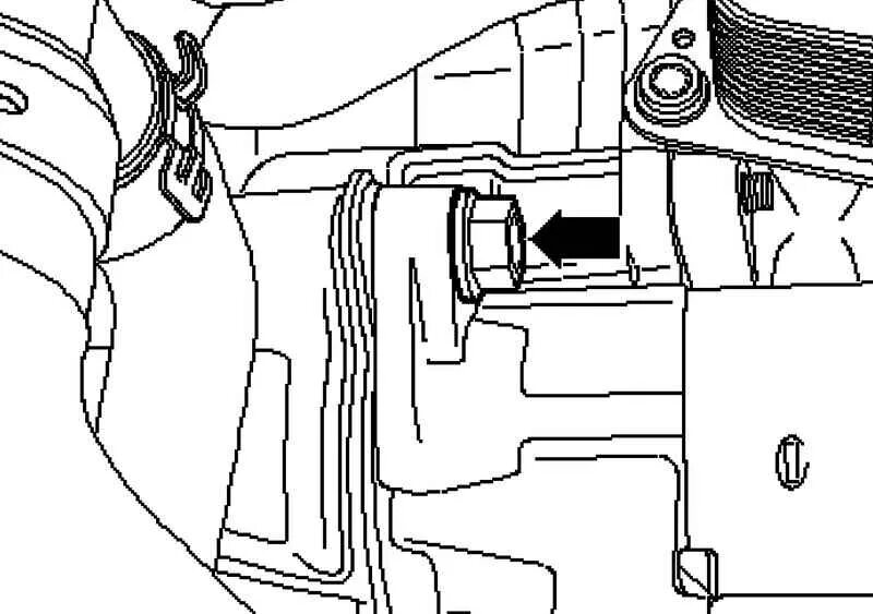 Как снять стартер пассат б6. Стартер пассат б5 1. Vw jetta 5 клемма стартера. 0 стартер. 8t блок крепление стартера.