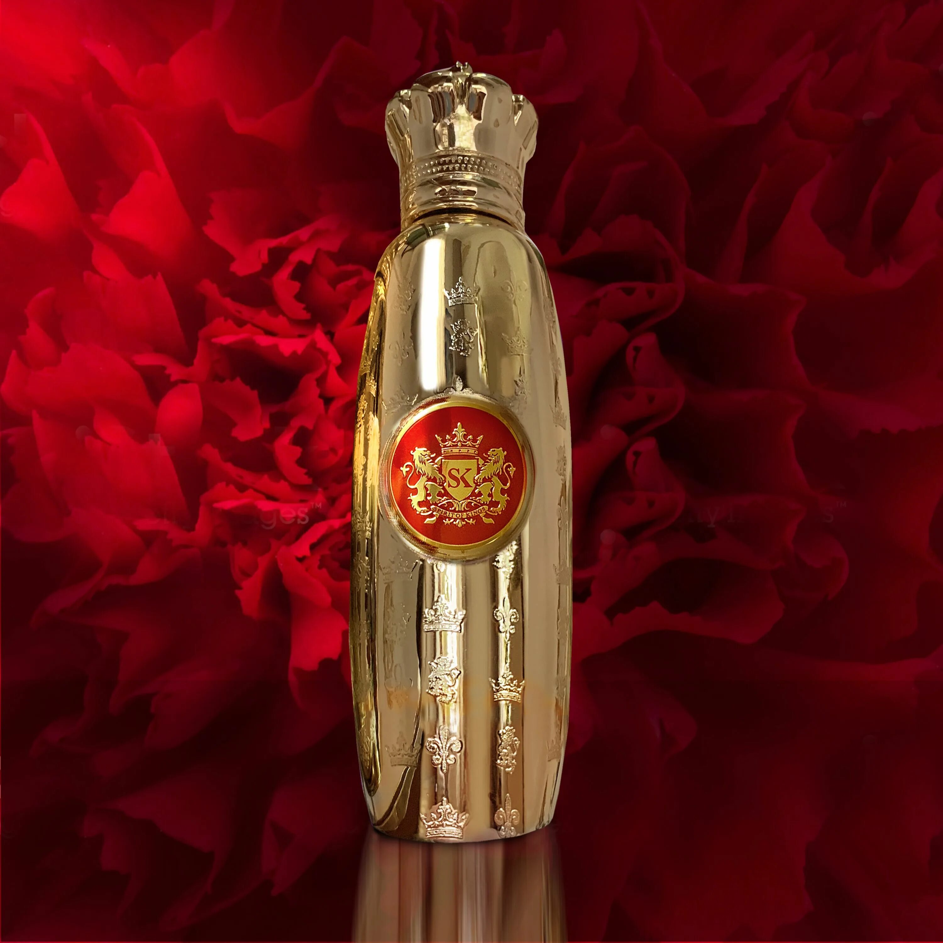 Мужской парфюм kalan. Альтаир парфюм. Альтаир парфюм. Альтаир парфюм. Parfum de marly мужской.