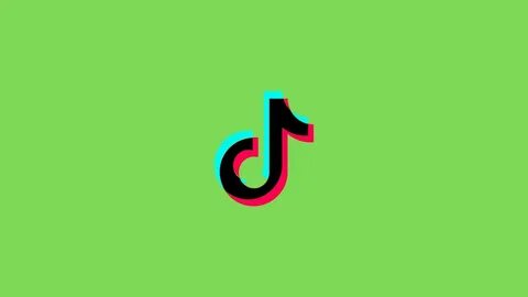 Ток обои на телефон