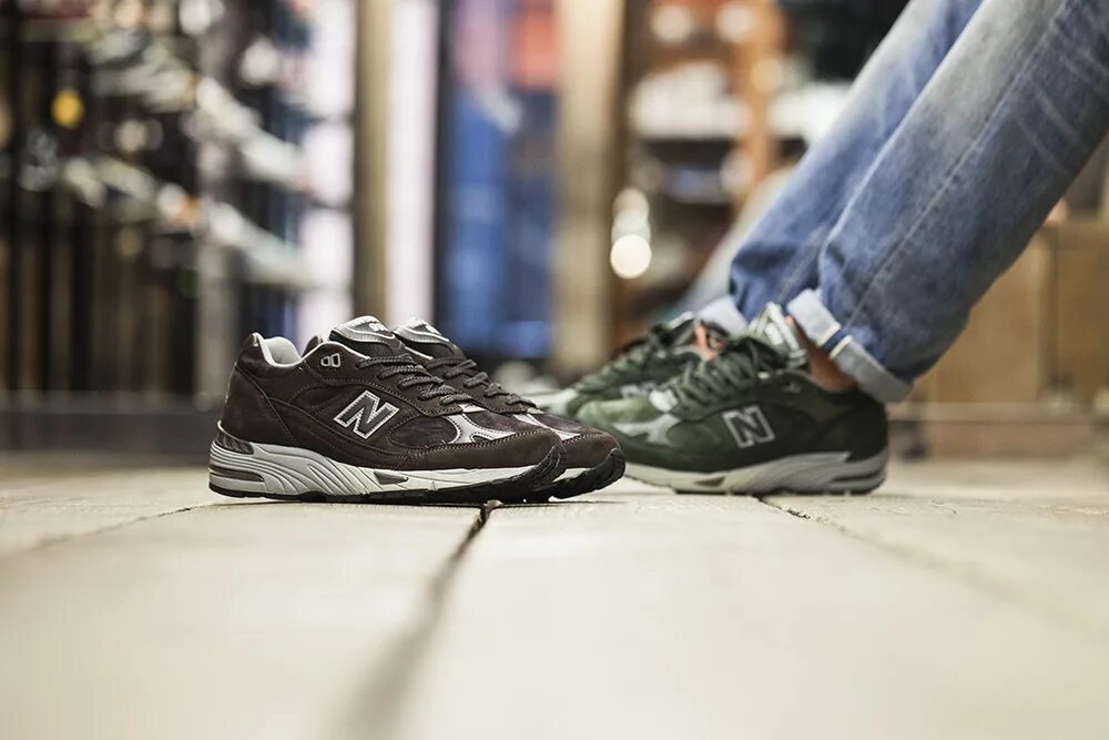 New balance страна. New Balance 991. New Balance m991aef. New Balance кроссовки m991gnb. Кроссовки Нью бэланс 991.