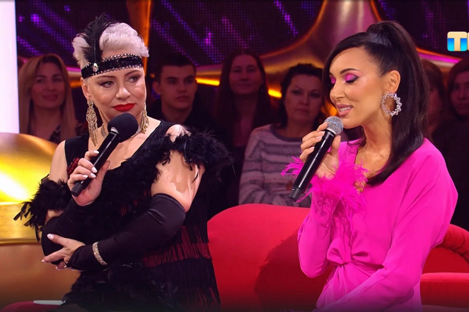 шоу конфетка на тнт. шоу конфетка на тнт 1 выпуск. тнт 2023 шоу. гарик мартиросян фото. музыкальное шоу.