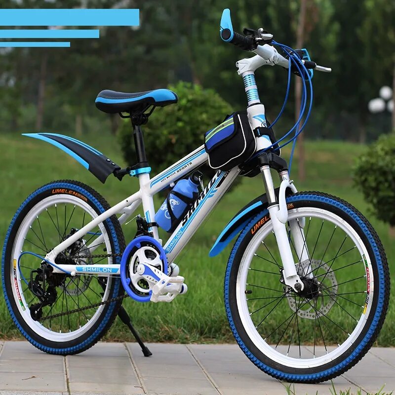 Купить велосипед 22. Велосипед MTR 24 дюйма. Скоростной велосипед 20 дюймов колеса. Giant motr велосипед 20 дюймов. Горный велосипед на 20 колесах.