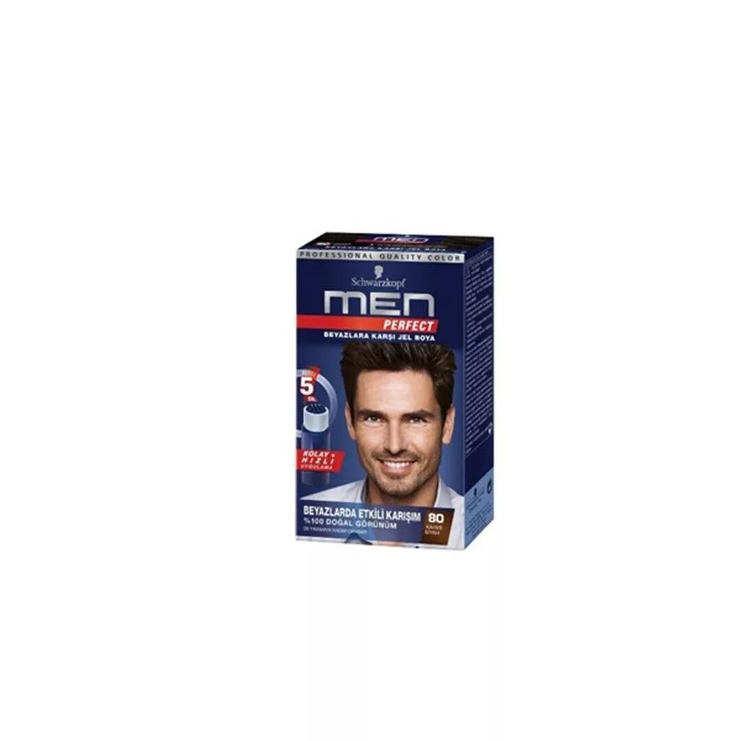 Schwarzkopf men perfect тонирующий гель. Шварцкопф краска для мужчин 60. Шварцкопф тонирующий гель для мужчин 40. Мужская краска для волос Schwarzkopf чёрная. Против седины для мужчин гель