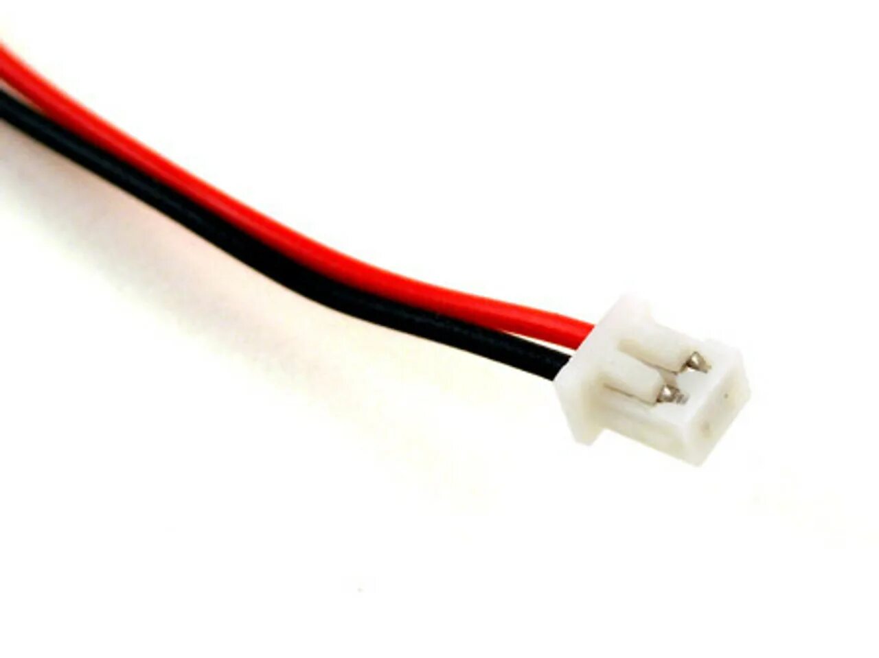 S1323 41 2 pin. Коннектор molex 2 pin. молекс разъем 2 pin. разъем molex small 2pin. колодка 51021-0200 molex.