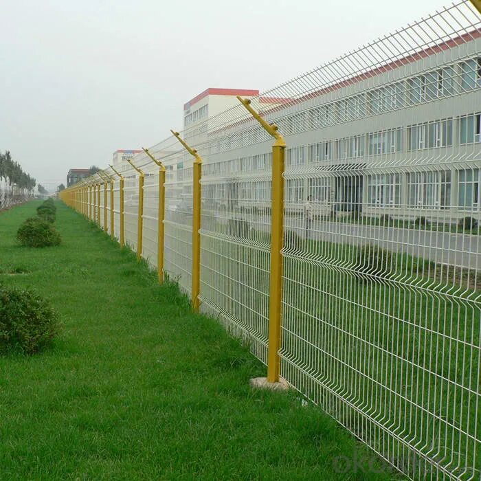 Заборы в железнодорожном. 3д сетка. Самостоящий забор из 3д сетки. Сетчатое ограждение. 3d забор.