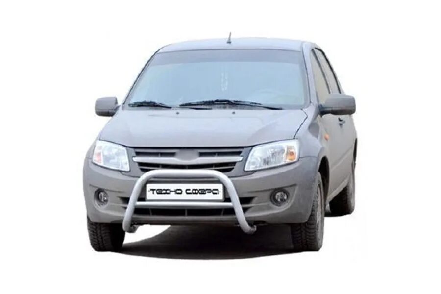 Лада гранта кросс защита переднего бампера. Защита техносфера шевроле нива. Техносфера бампер. Osawa 26 щетки стеклоочистителя. Защита заднего бампера нива шевроле.