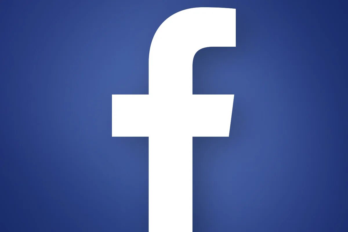 Fb l