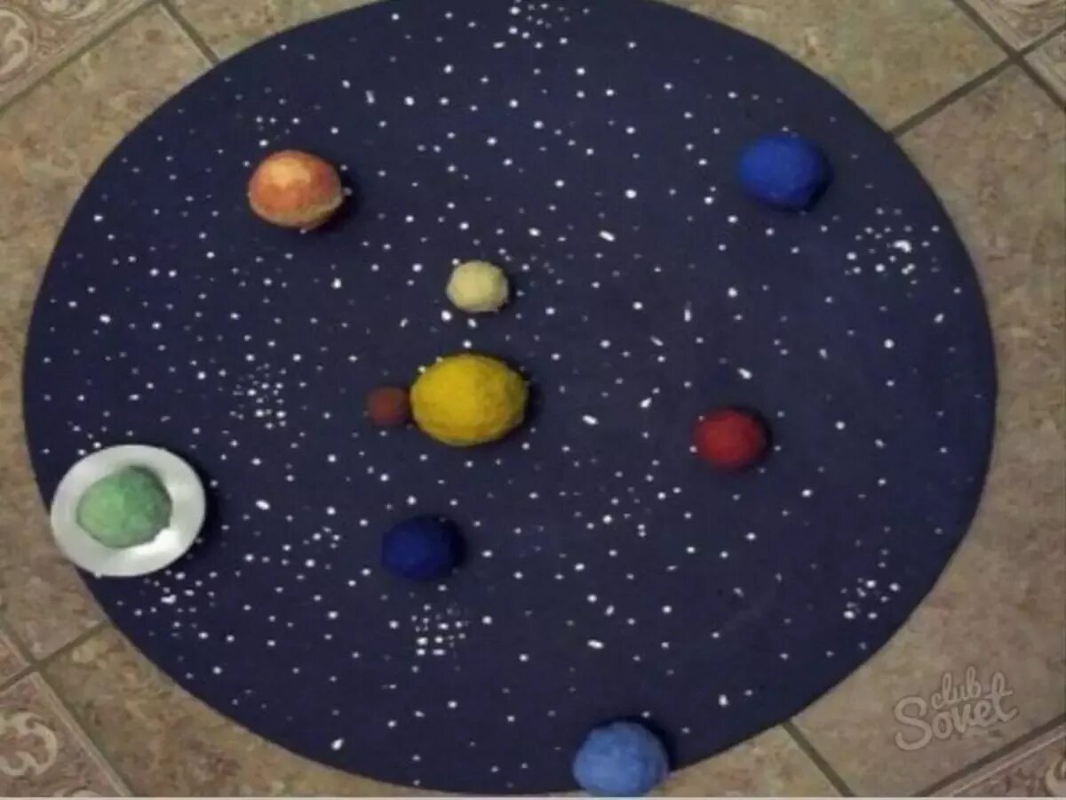 Поделка Солнечная система. Макет солнечной системы. Макет солнца. Поделка планеты солнечной системы. Модель луны из пластилина окружающий 1 класс