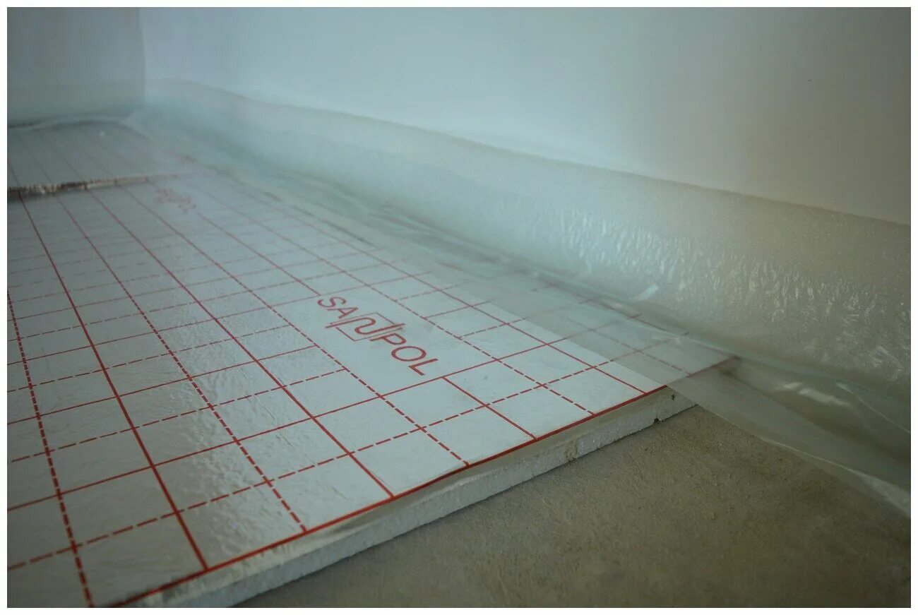 теплоизоляция теплый пол. утеплитель под стяжку теплого пола. технониколь для теплого водяного пола 50мм. утеплитель под стяжку теплого пола. технониколь для теплого водяного пола.