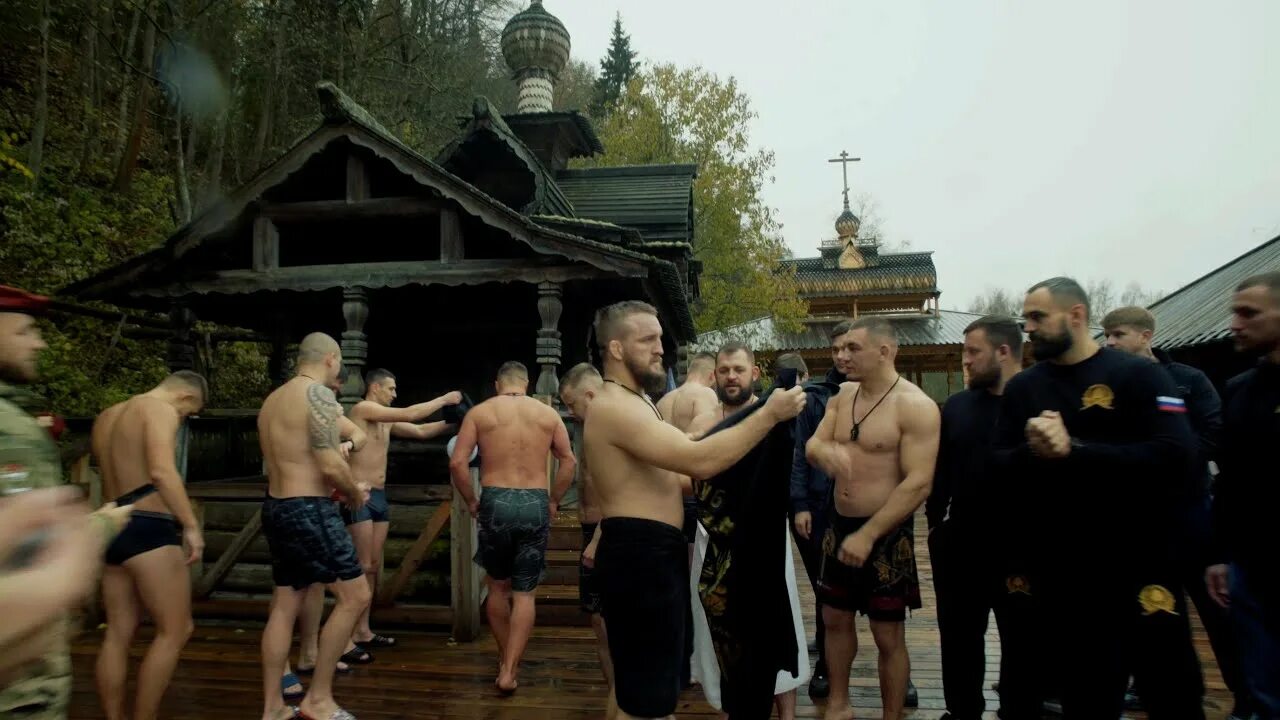 5. Родники казаки. 5. Mk5. 45 песни родники.