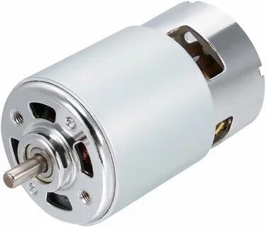 Motors 24