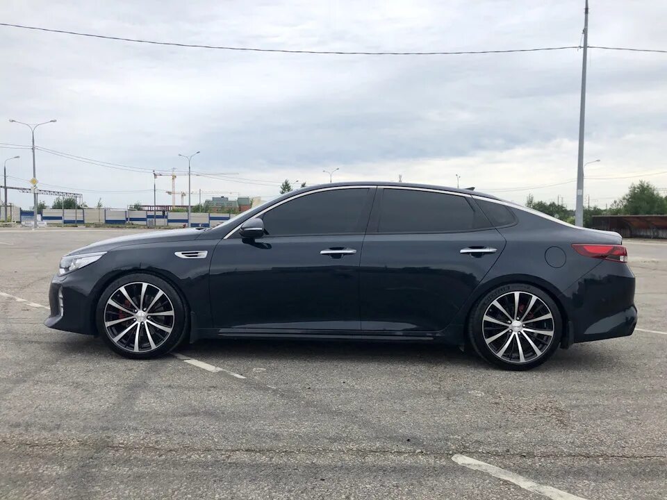 Optima 3 r18. К5 какие диски. К5 какие диски. К5 какие диски. К5 какие диски.