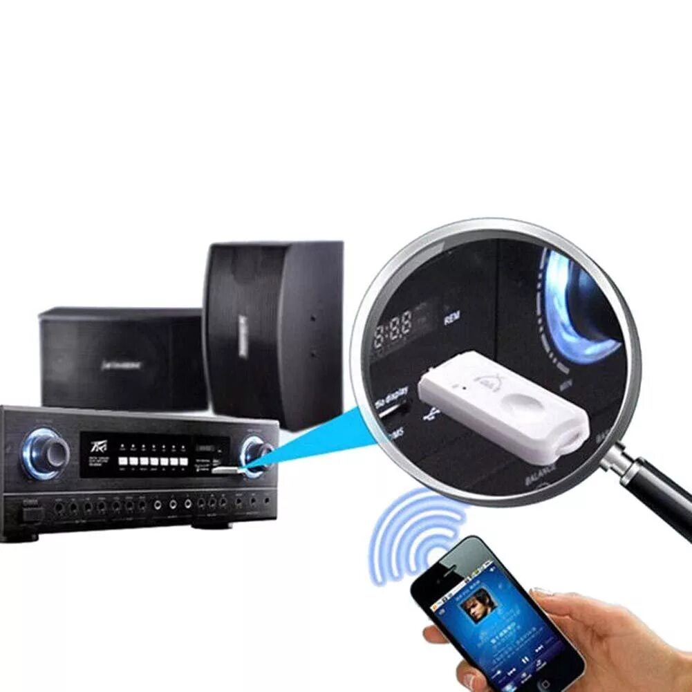 Как подключить блютуз через usb. Адаптер bluetooth usb adapter bluetooth audio receiver aux. блютуз адаптер для колонок 5.1. dream блютуз ресивер адаптер. bluetooth ресивер для колонок 5.1.