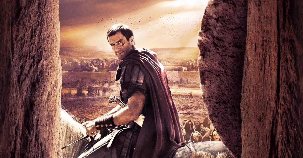 Rise movie. Rise movie. Risen 2016. Восход фильм 2021. Воскресение христа фильм 2016.