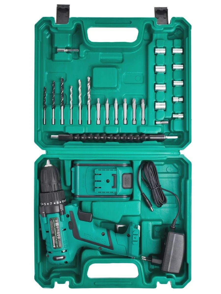 Rokodil twist 2 pro шуруповерт. Rokodil twist 2 pro шуруповерт. Rokodil twist 2 pro шуруповерт. Шуруповерты в леруа. Шуруповерт rokodil twist 2 pro отзывы.