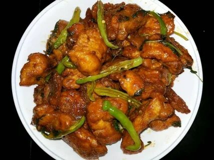 L food
