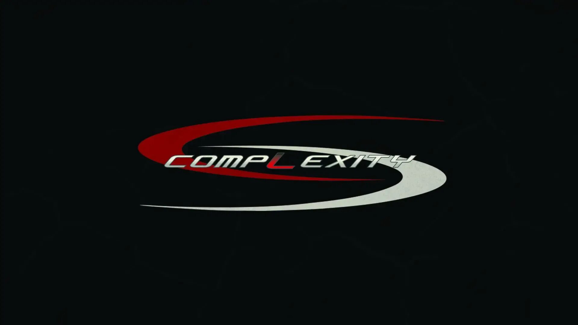 Complexity cs. Complexity CS go logo. Комплексити лого. Complexity Gaming. Логотип команды complexity.