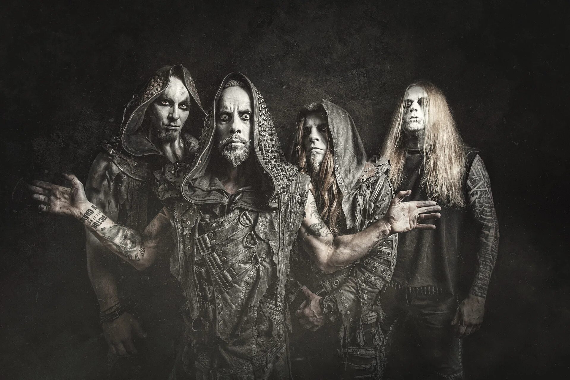 Behemoth lucifer. Группа behemoth. томаш врублевский behemoth. behemoth 1994.