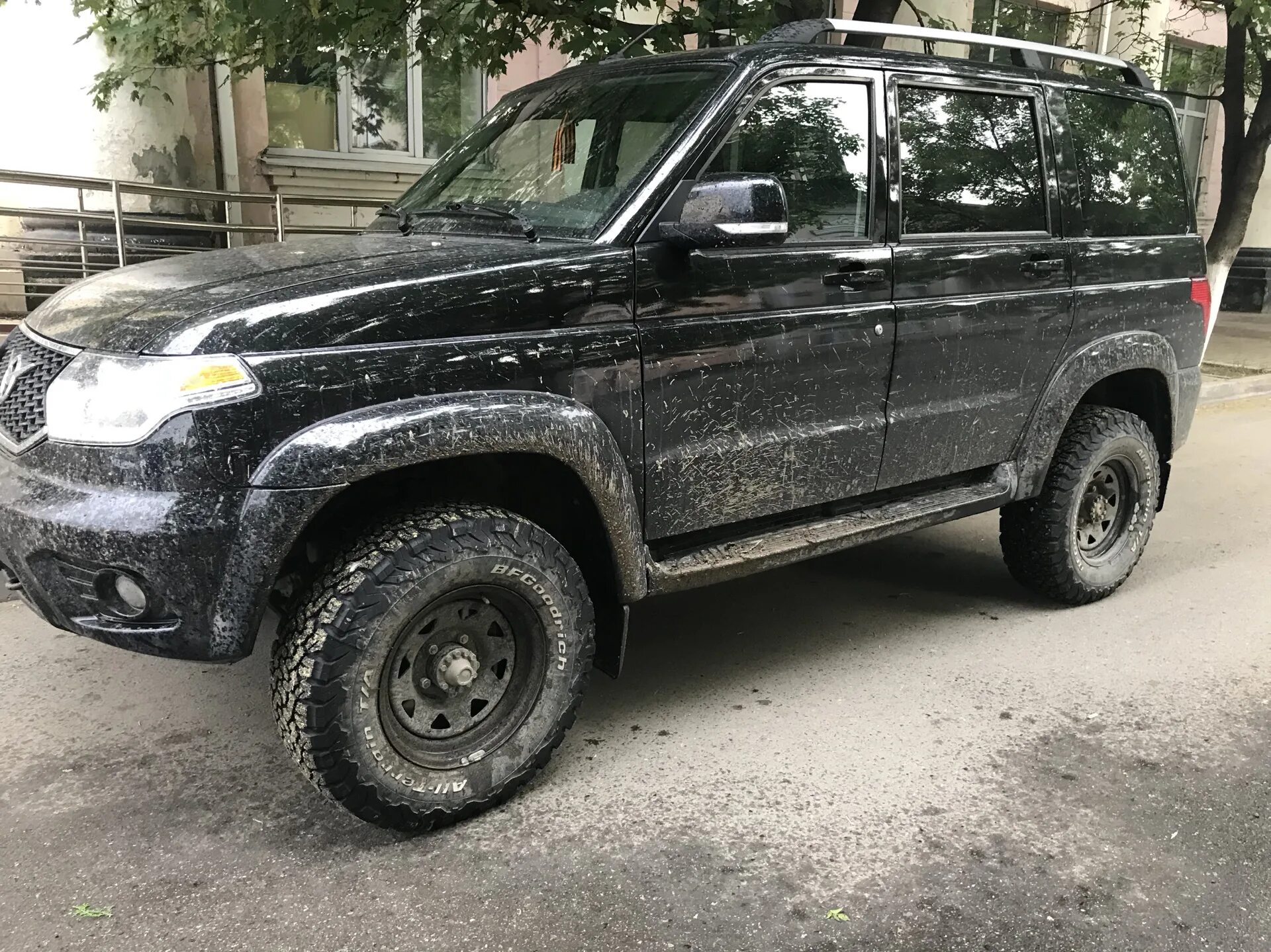 Диски ORW УАЗ Патриот 16. УАЗ Патриот 265/70 r16 ORW. Диски р17 на УАЗ Патриот. 17 Диски на УАЗ Патриот.