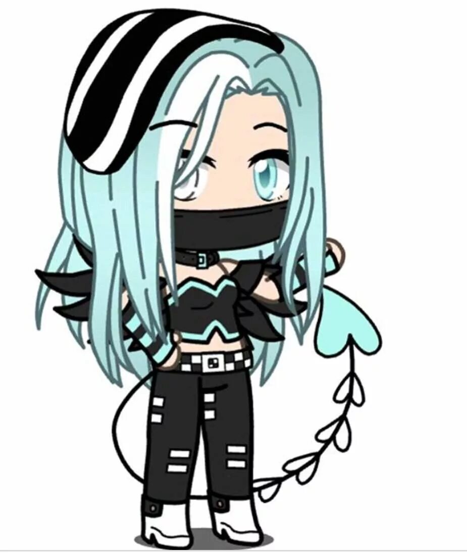 Параметры ос гача лайф девочка одежда. Симен гачи. Гоча лайф. Лайв ос. Гача лайф 2021.