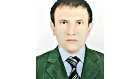 Уголовные дела краснодарского