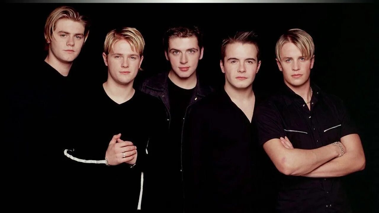 Westlife turnaround. Группа westlife фото. Слишком my love westlife. Westlife. Группа westlife малыши.