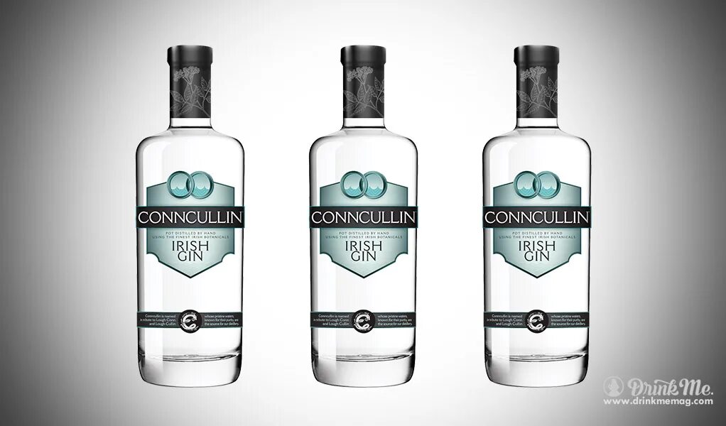 Irish gin. Ириш Джин. Ирландский Gin. Ирландская Джина. Джин Нейтчер Айриш.